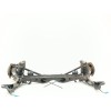 Recambio de puente trasero para mini mini (r56) cooper referencia OEM IAM   3332676537705 / 3332676537805