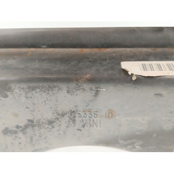 Recambio de puente trasero para mini mini (r56) cooper referencia OEM IAM   3332676537705 / 3332676537805