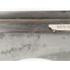 Recambio de puente trasero para mini mini (r56) cooper referencia OEM IAM   3332676537705 / 3332676537805