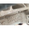 Recambio de puente trasero para mini mini (r56) cooper referencia OEM IAM   3332676537705 / 3332676537805