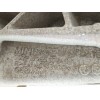Recambio de puente trasero para mini mini (r56) cooper referencia OEM IAM   3332676537705 / 3332676537805