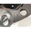 Recambio de puente trasero para mini mini (r56) cooper referencia OEM IAM   3332676537705 / 3332676537805
