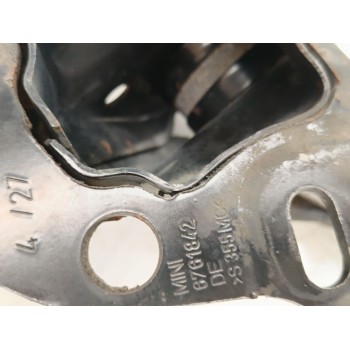 Recambio de puente trasero para mini mini (r56) cooper referencia OEM IAM   3332676537705 / 3332676537805