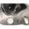 Recambio de puente trasero para mini mini (r56) cooper referencia OEM IAM   3332676537705 / 3332676537805