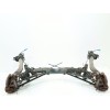 Recambio de puente trasero para mini mini (r56) cooper referencia OEM IAM   3332676537705 / 3332676537805