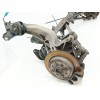 Recambio de puente trasero para mini mini (r56) cooper referencia OEM IAM   3332676537705 / 3332676537805