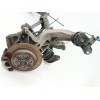 Recambio de puente trasero para mini mini (r56) cooper referencia OEM IAM   3332676537705 / 3332676537805
