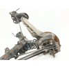 Recambio de puente trasero para mini mini (r56) cooper referencia OEM IAM   3332676537705 / 3332676537805