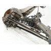 Recambio de puente trasero para mini mini (r56) cooper referencia OEM IAM   3332676537705 / 3332676537805