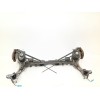 Recambio de puente trasero para mini mini (r56) cooper referencia OEM IAM   3332676537705 / 3332676537805