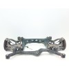 Recambio de puente trasero para audi q5 (8rb) 3.0 tdi quattro referencia OEM IAM 8R0505235M  