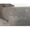 Recambio de puente trasero para audi q5 (8rb) 3.0 tdi quattro referencia OEM IAM 8R0505235M  