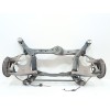 Recambio de puente trasero para audi q5 (8rb) 3.0 tdi quattro referencia OEM IAM 8R0505235M  