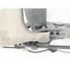 Recambio de puente trasero para audi q5 (8rb) 3.0 tdi quattro referencia OEM IAM 8R0505235M  