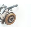 Recambio de puente trasero para audi q5 (8rb) 3.0 tdi quattro referencia OEM IAM 8R0505235M  