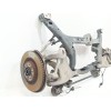 Recambio de puente trasero para audi q5 (8rb) 3.0 tdi quattro referencia OEM IAM 8R0505235M  