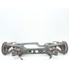 Recambio de puente trasero para audi q5 (8rb) 3.0 tdi quattro referencia OEM IAM 8R0505235M  