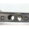 Recambio de puente trasero para audi q5 (8rb) 3.0 tdi quattro referencia OEM IAM 8R0505235M  