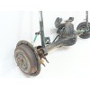 Recambio de puente trasero para suzuki vitara cabrio (et, ta) 1.6 (se 416) referencia OEM IAM   