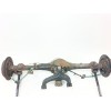 Recambio de puente trasero para suzuki vitara cabrio (et, ta) 1.6 (se 416) referencia OEM IAM   