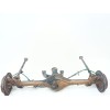 Recambio de puente trasero para suzuki vitara cabrio (et, ta) 1.6 (se 416) referencia OEM IAM   