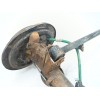 Recambio de puente trasero para suzuki vitara cabrio (et, ta) 1.6 (se 416) referencia OEM IAM   