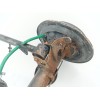 Recambio de puente trasero para suzuki vitara cabrio (et, ta) 1.6 (se 416) referencia OEM IAM   
