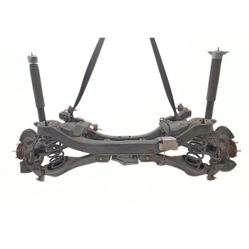 Recambio de puente trasero para ford kuga (cbs) titanium referencia OEM IAM   