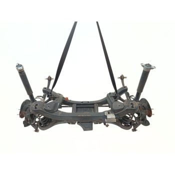Recambio de puente trasero para ford kuga (cbs) titanium referencia OEM IAM   