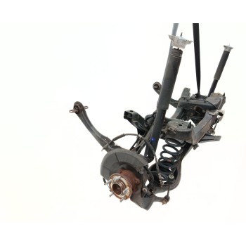 Recambio de puente trasero para ford kuga (cbs) titanium referencia OEM IAM   