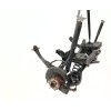 Recambio de puente trasero para ford kuga (cbs) titanium referencia OEM IAM   