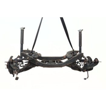 Recambio de puente trasero para ford kuga (cbs) titanium referencia OEM IAM   