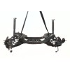 Recambio de puente trasero para ford kuga (cbs) titanium referencia OEM IAM   