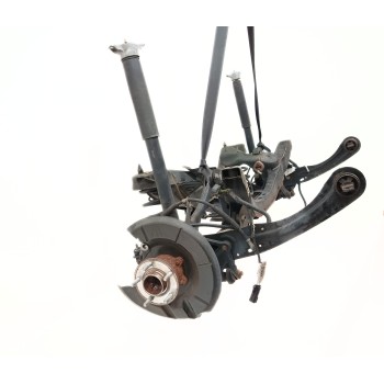 Recambio de puente trasero para ford kuga (cbs) titanium referencia OEM IAM   