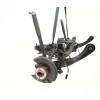 Recambio de puente trasero para ford kuga (cbs) titanium referencia OEM IAM   