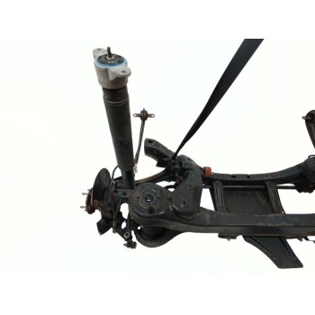 Recambio de puente trasero para ford kuga (cbs) titanium referencia OEM IAM   