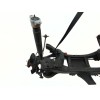 Recambio de puente trasero para ford kuga (cbs) titanium referencia OEM IAM   