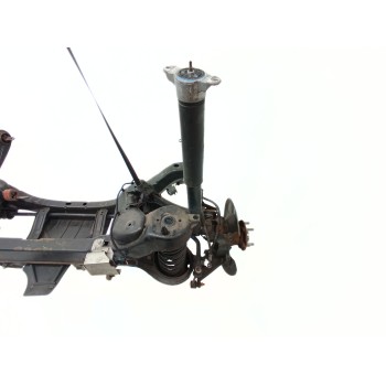 Recambio de puente trasero para ford kuga (cbs) titanium referencia OEM IAM   