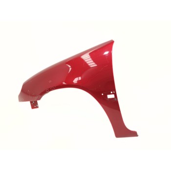 Recambio de aleta delantera izquierda para citroën saxo (s0, s1) 1.5 d referencia OEM IAM   
