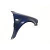 Recambio de aleta delantera derecha para volkswagen passat b5.5 (3b3) 1.9 tdi referencia OEM IAM   