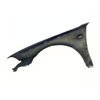Recambio de aleta delantera derecha para volkswagen passat b5.5 (3b3) 1.9 tdi referencia OEM IAM   