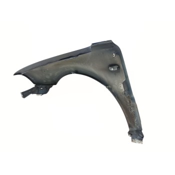 Recambio de aleta delantera derecha para volkswagen passat b5.5 (3b3) 1.9 tdi referencia OEM IAM   
