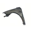 Recambio de aleta delantera derecha para volkswagen passat b5.5 (3b3) 1.9 tdi referencia OEM IAM   