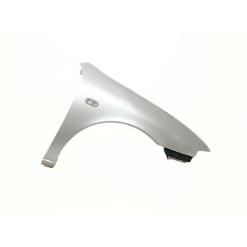 Recambio de aleta delantera derecha para seat toledo ii (1m2) 1.9 tdi referencia OEM IAM   