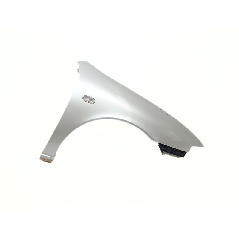 Recambio de aleta delantera derecha para seat toledo ii (1m2) 1.9 tdi referencia OEM IAM   