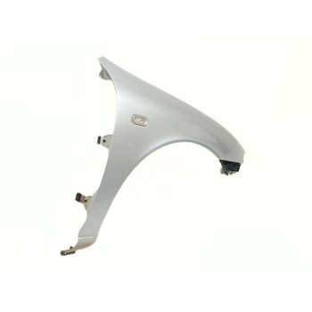 Recambio de aleta delantera derecha para seat toledo ii (1m2) 1.9 tdi referencia OEM IAM   