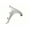 Recambio de aleta delantera derecha para seat toledo ii (1m2) 1.9 tdi referencia OEM IAM   
