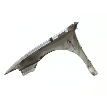 Recambio de aleta delantera derecha para seat toledo ii (1m2) 1.9 tdi referencia OEM IAM   