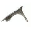 Recambio de aleta delantera derecha para seat toledo ii (1m2) 1.9 tdi referencia OEM IAM   