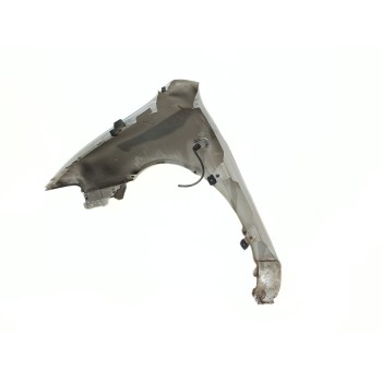 Recambio de aleta delantera derecha para seat toledo ii (1m2) 1.9 tdi referencia OEM IAM   